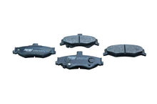 Cargar imagen en el visor de la galería, Balata Fritec Spc-7619-Z