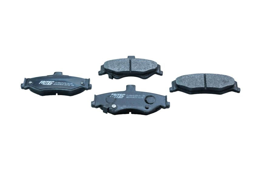 Balata Fritec Spc-7619-Z