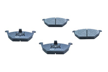 Cargar imagen en el visor de la galería, Balata Fritec Spc-7635-Z - Mi Refacción