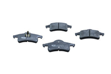 Cargar imagen en el visor de la galería, Balata Fritec Spc-7661-Z - Mi Refacción