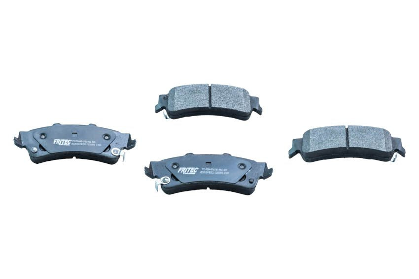 Balata Fritec Spc-7662-Z