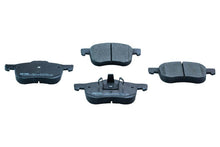 Cargar imagen en el visor de la galería, Balata Fritec Spc-7664-Z