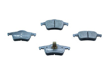 Cargar imagen en el visor de la galería, Balata Fritec Spc-7665-Z