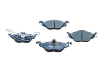 Cargar imagen en el visor de la galería, Balata Fritec Spc-766X-Z