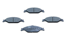 Cargar imagen en el visor de la galería, Balata Fritec Spc-7675-Z