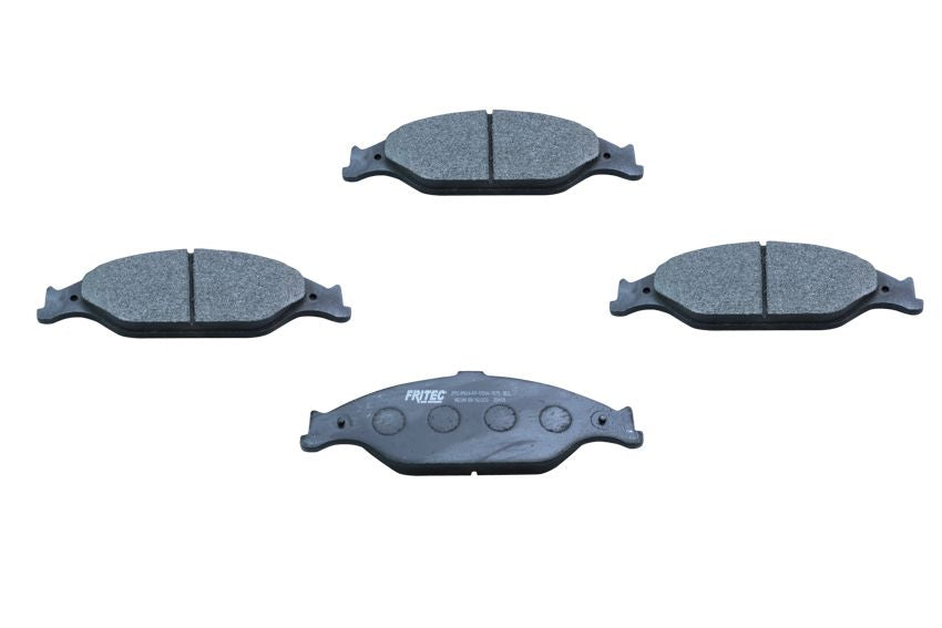 Balata Fritec Spc-7675-Z