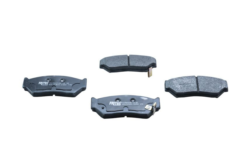 Balata Fritec Spc-7680-Z