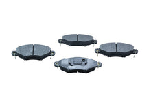 Cargar imagen en el visor de la galería, Balata Fritec Spc-76X3-Z - Mi Refacción