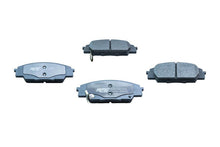 Cargar imagen en el visor de la galería, Balata Fritec Spc-7702-Z