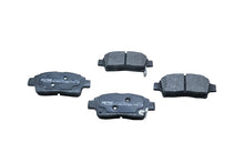 Cargar imagen en el visor de la galería, Balata Fritec Spc-7704-Z