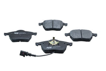 Cargar imagen en el visor de la galería, Balata Fritec Spc-7710-Az - Mi Refacción