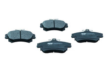 Cargar imagen en el visor de la galería, Balata Fritec Spc-7712-Z