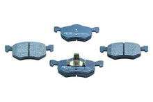 Cargar imagen en el visor de la galería, Balata Fritec Spc-7719-Z - Mi Refacción