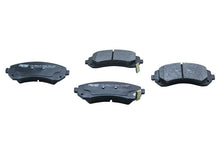 Cargar imagen en el visor de la galería, Balata Fritec Spc-7720-Z - Mi Refacción