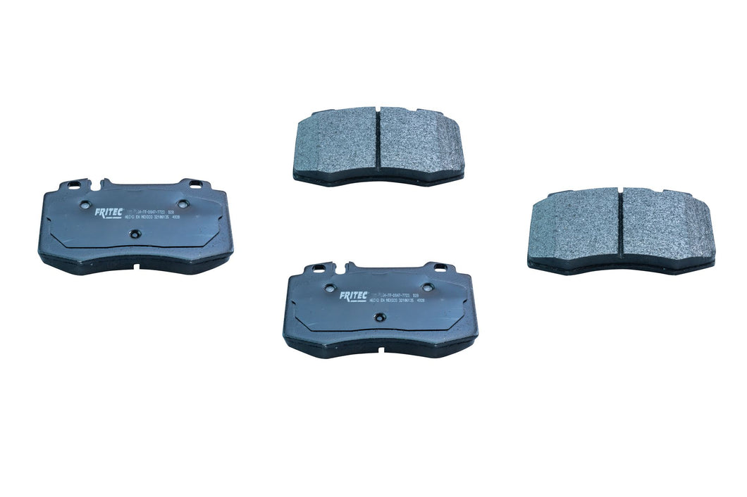 Balata Fritec Spc-7723-Z