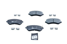 Cargar imagen en el visor de la galería, Balata Fritec Spc-7732-Z - Mi Refacción