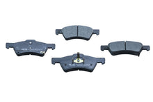 Cargar imagen en el visor de la galería, Balata Fritec Spc-7733-Z