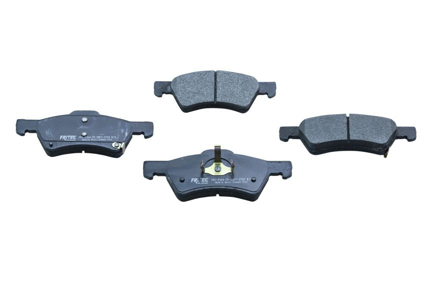 Balata Fritec Spc-7733-Z