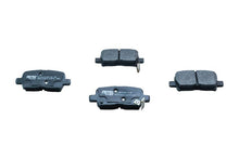 Cargar imagen en el visor de la galería, Balata Fritec Spc-7740-Z - Mi Refacción