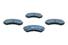 Cargar imagen en el visor de la galería, Balata Fritec Spc-7742-Z