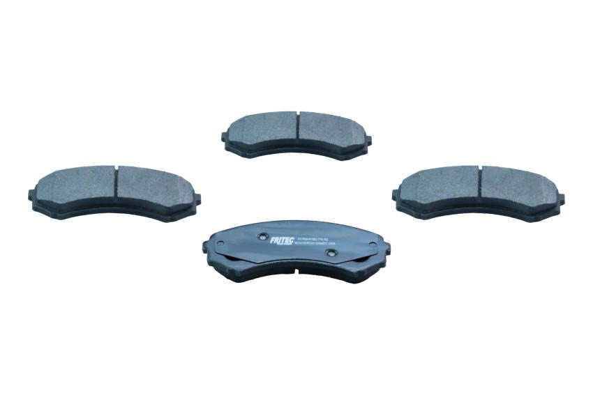 Balata Fritec Spc-7742-Z