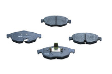 Cargar imagen en el visor de la galería, Balata Fritec Spc-7744-Z - Mi Refacción