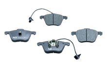 Cargar imagen en el visor de la galería, Balata Fritec Spc-7757-Az