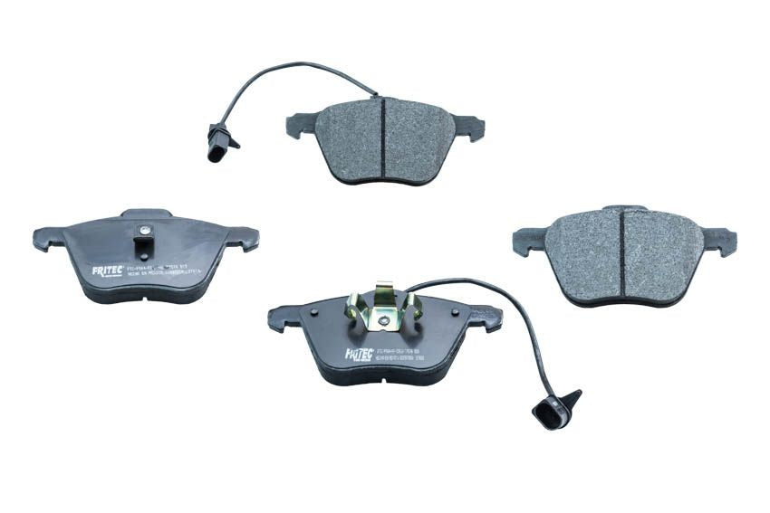 Balata Fritec Spc-7757-Az