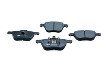 Cargar imagen en el visor de la galería, Balata Fritec Spc-7757-Z - Mi Refacción