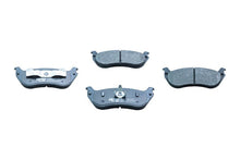 Cargar imagen en el visor de la galería, Balata Fritec Spc-7758-Z - Mi Refacción