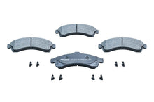 Cargar imagen en el visor de la galería, Balata Fritec Spc-7759-Z