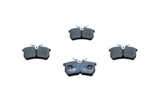 Cargar imagen en el visor de la galería, Balata Fritec Spc-7763-Z