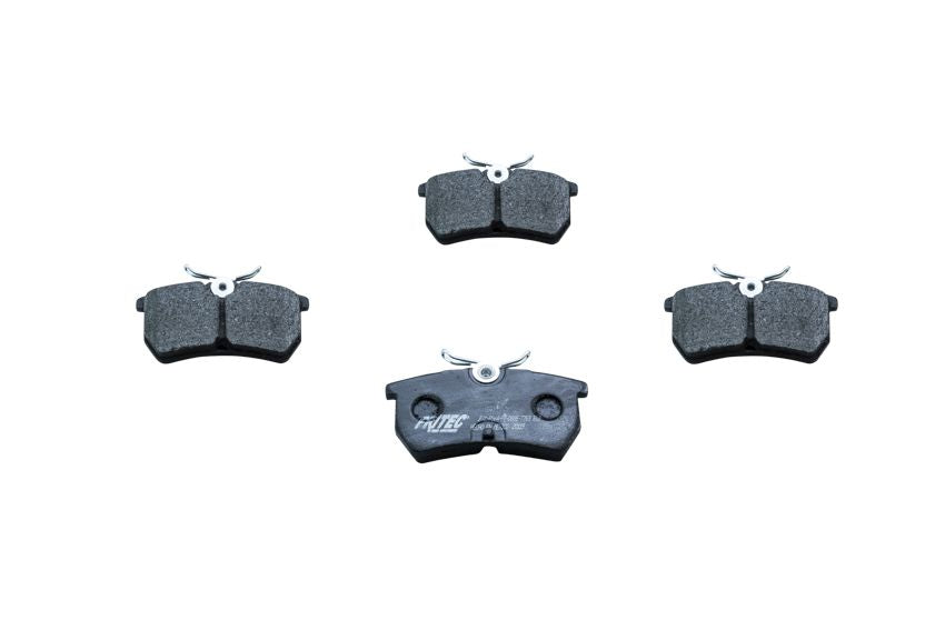 Balata Fritec Spc-7763-Z