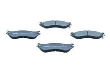 Cargar imagen en el visor de la galería, Balata Fritec Spc-7774-Z - Mi Refacción