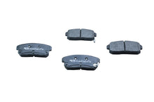 Cargar imagen en el visor de la galería, Balata Fritec Spc-7777-Z