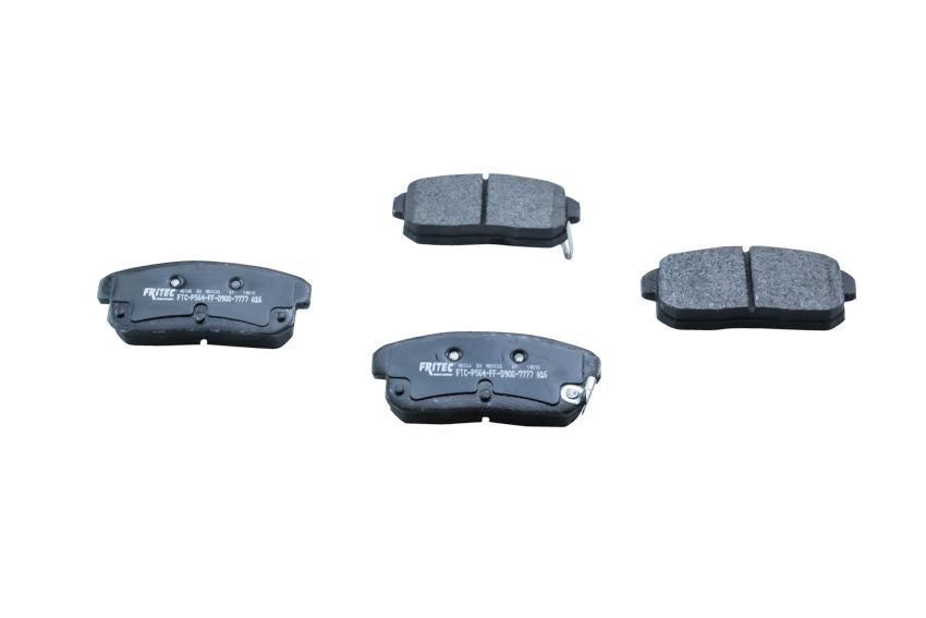 Balata Fritec Spc-7777-Z