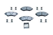 Cargar imagen en el visor de la galería, Balata Fritec Spc-7779-Z1 - Mi Refacción