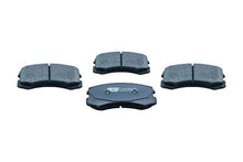 Cargar imagen en el visor de la galería, Balata Fritec Spc-7782-Z