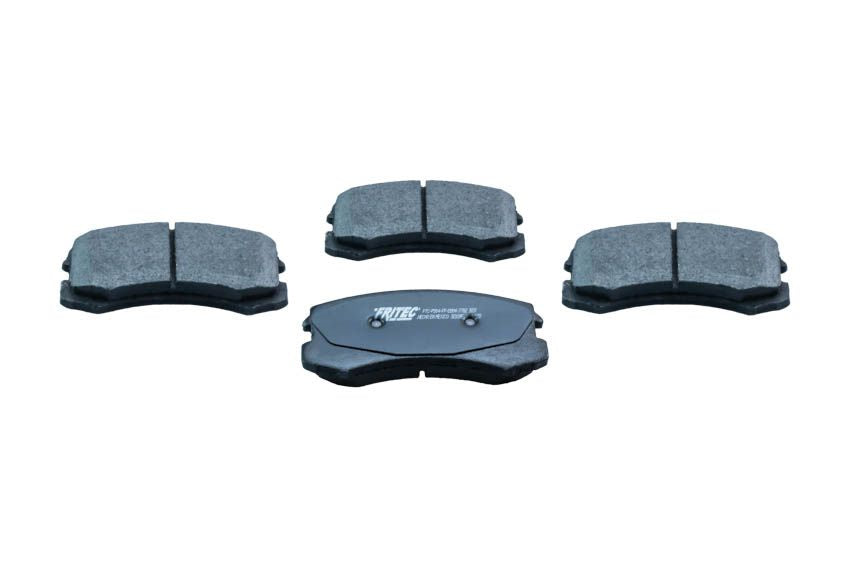 Balata Fritec Spc-7782-Z