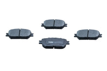 Cargar imagen en el visor de la galería, Balata Fritec Spc-7787-Z - Mi Refacción