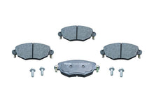 Cargar imagen en el visor de la galería, Balata Fritec Spc-7789-Z