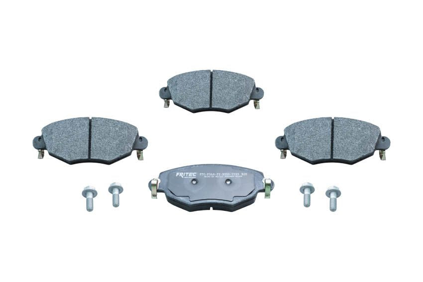 Balata Fritec Spc-7789-Z