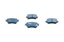 Cargar imagen en el visor de la galería, Balata Fritec Spc-778X-Z - Mi Refacción