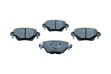 Cargar imagen en el visor de la galería, Balata Fritec Spc-7790-Z