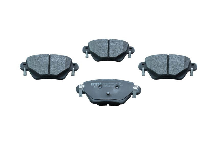 Balata Fritec Spc-7790-Z