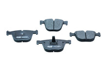 Cargar imagen en el visor de la galería, Balata Fritec Spc-7820-Z