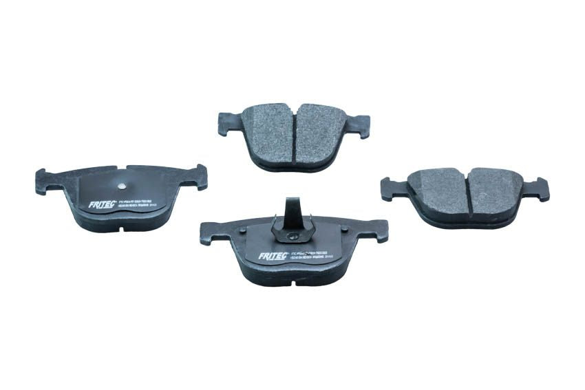 Balata Fritec Spc-7820-Z