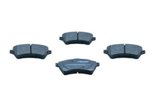 Cargar imagen en el visor de la galería, Balata Fritec Spc-7827-Z - Mi Refacción