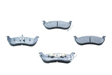 Cargar imagen en el visor de la galería, Balata Fritec Spc-7835-Z