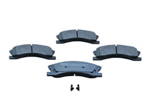 Cargar imagen en el visor de la galería, Balata Fritec Spc-7846-Z - Mi Refacción